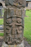 All Saints (Bradbourne)