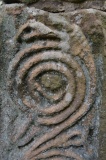 All Saints (Bradbourne)