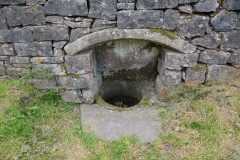 Children's Well