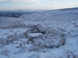 God's Spring - PID:111083