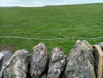 Smerril Moor