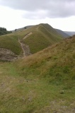 Mam Tor