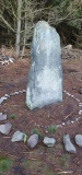 Farley Moor Stone - PID:221670