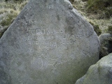 Cluther Rocks - PID:96781