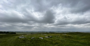 Arbor Low 1