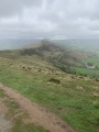 Mam Tor - PID:255674