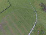 Dethick Moor - PID:230530