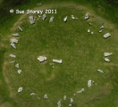 Arbor Low 1 - PID:83846