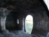 Anchor Church - PID:83554