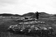 Arbor Low 1 - PID:34360