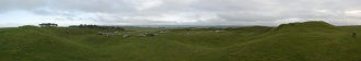 Arbor Low 1 - PID:67747