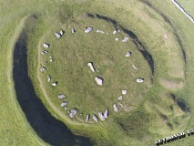 Arbor Low 1 - PID:138478