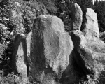 Bridestones - PID:33859