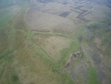 Castle Naze - PID:89526