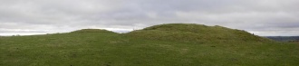 Chelmorton Low - PID:85739