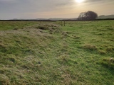 Arbor Low Earthwork - PID:237551