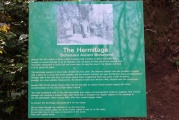 Dale Hermitage - PID:107239