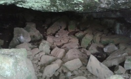 Demons Dale Cave