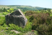 Ewden Beck - PID:21769