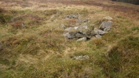 Stanage