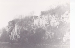 Creswell Crags