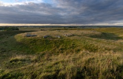 Arbor Low 1