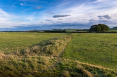 Arbor Low 1
