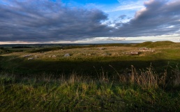 Arbor Low 1