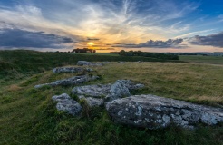 Arbor Low 1