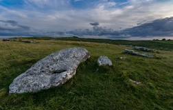Arbor Low 1