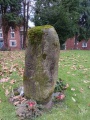 St Werburgh (Spondon) - PID:284159
