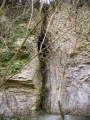 Markland Grips Cave - PID:37365
