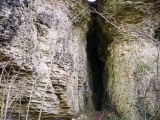 Markland Grips Cave - PID:37363