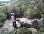 Rockingstone Farm - PID:91790