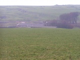 Harrod Low - PID:17860