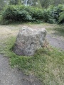 The King (Stanton Moor) - PID:293116
