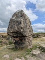 Cork Stone - PID:293115