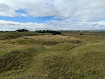 Arbor Low 1