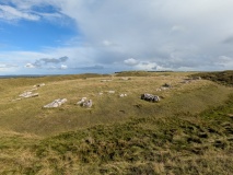 Arbor Low 1