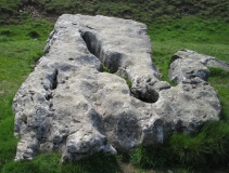 Arbor Low 1