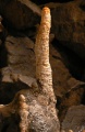 Poole’s Cavern - PID:131757