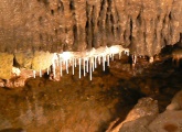 Poole’s Cavern - PID:131758
