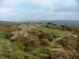 Stanton Moor Cairn T2 submitted by enkidu41