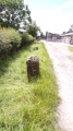 Bently Fields Farm - PID:199492