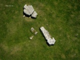 Arbor Low 1 - PID:83850