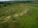 Arbor Low 1 - PID:83848