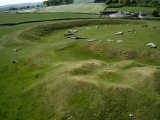 Arbor Low 1 - PID:83847