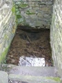 Watery Hey Well - PID:104908