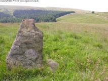 Foxlowe Edge