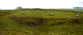 Arbor Low 1 - PID:35401